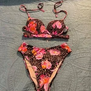 34b swimsuit sales